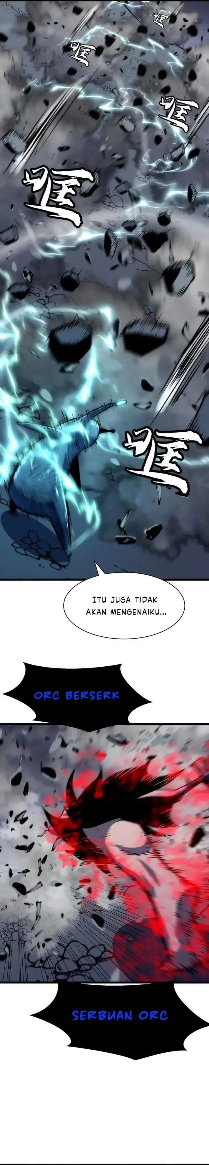 image-komik-rise-of-the-mushroom-king-chapter-4-4/32