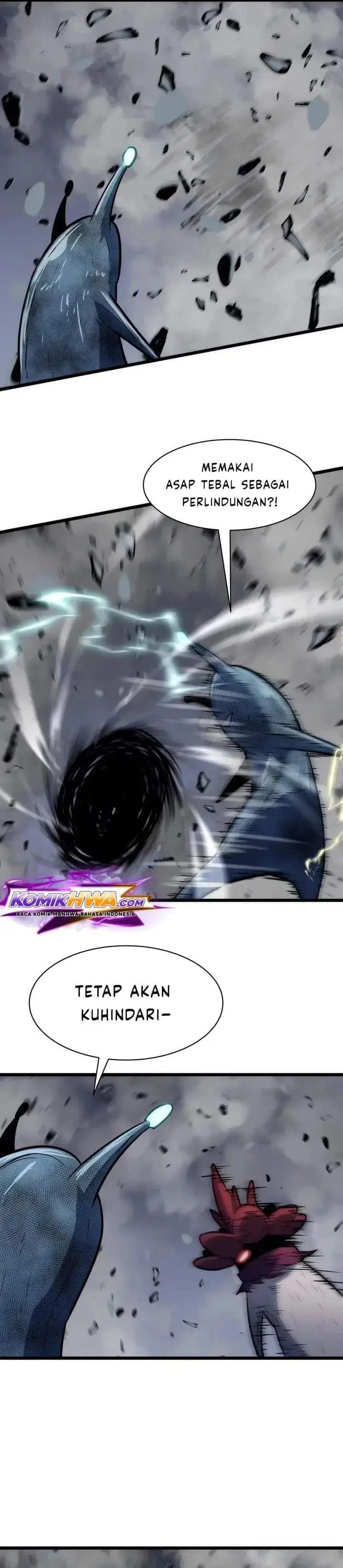 image-komik-rise-of-the-mushroom-king-chapter-4-5/32