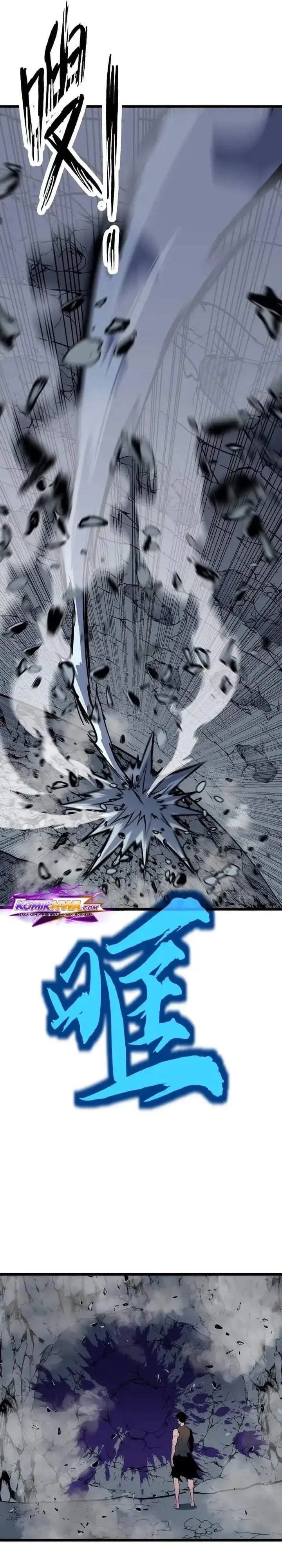 image-komik-rise-of-the-mushroom-king-chapter-4-7/32