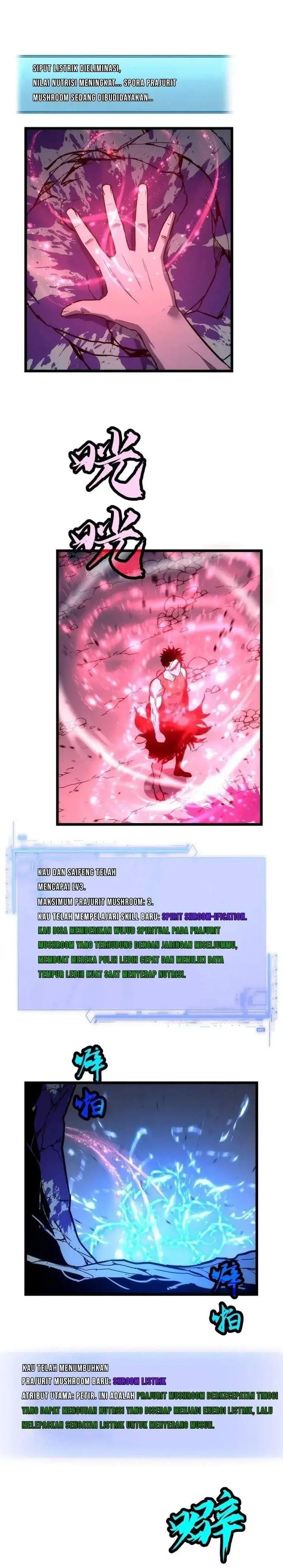 image-komik-rise-of-the-mushroom-king-chapter-4-8/32