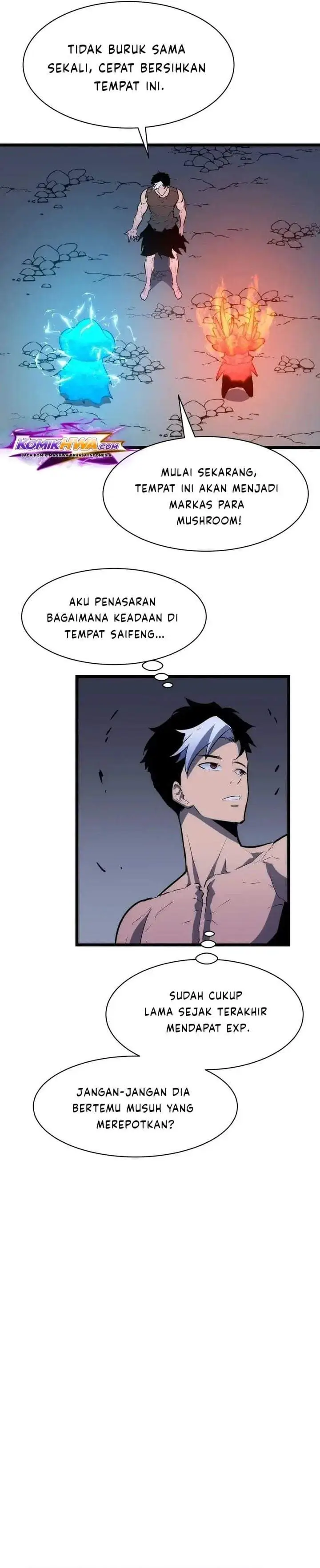 image-komik-rise-of-the-mushroom-king-chapter-4-10/32