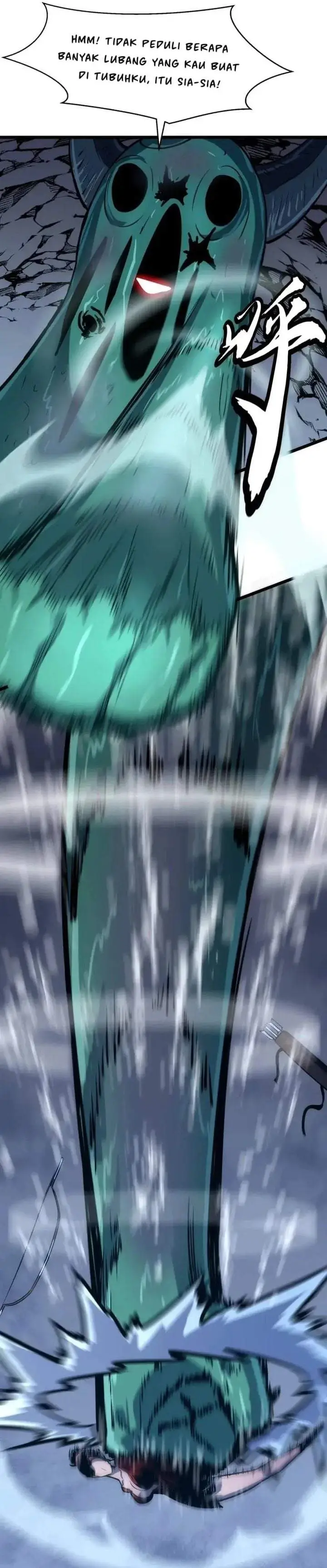 image-komik-rise-of-the-mushroom-king-chapter-4-15/32