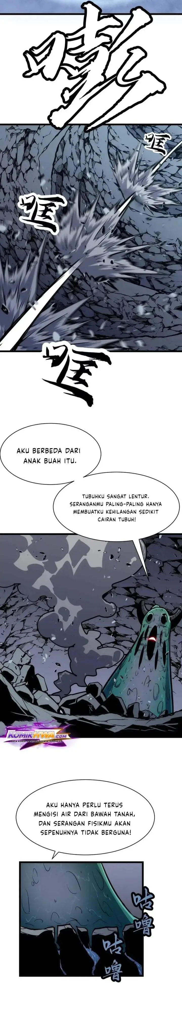 image-komik-rise-of-the-mushroom-king-chapter-4-16/32