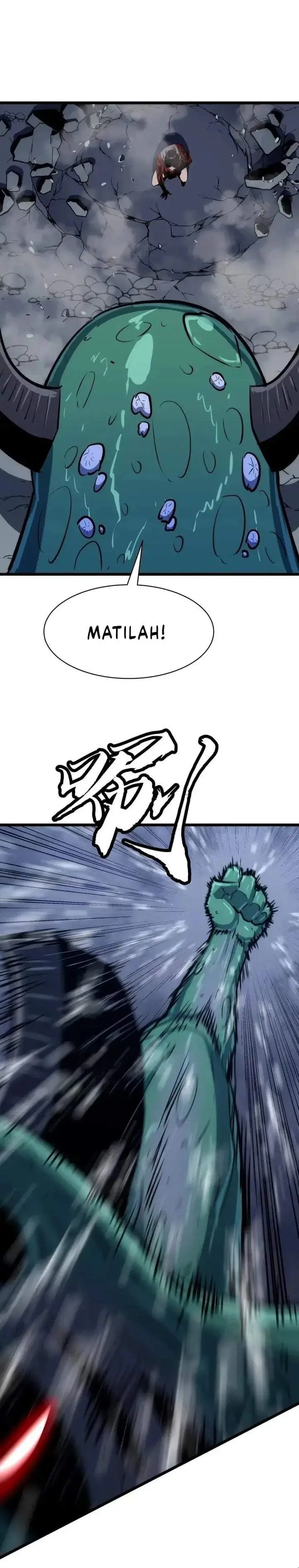 image-komik-rise-of-the-mushroom-king-chapter-4-17/32