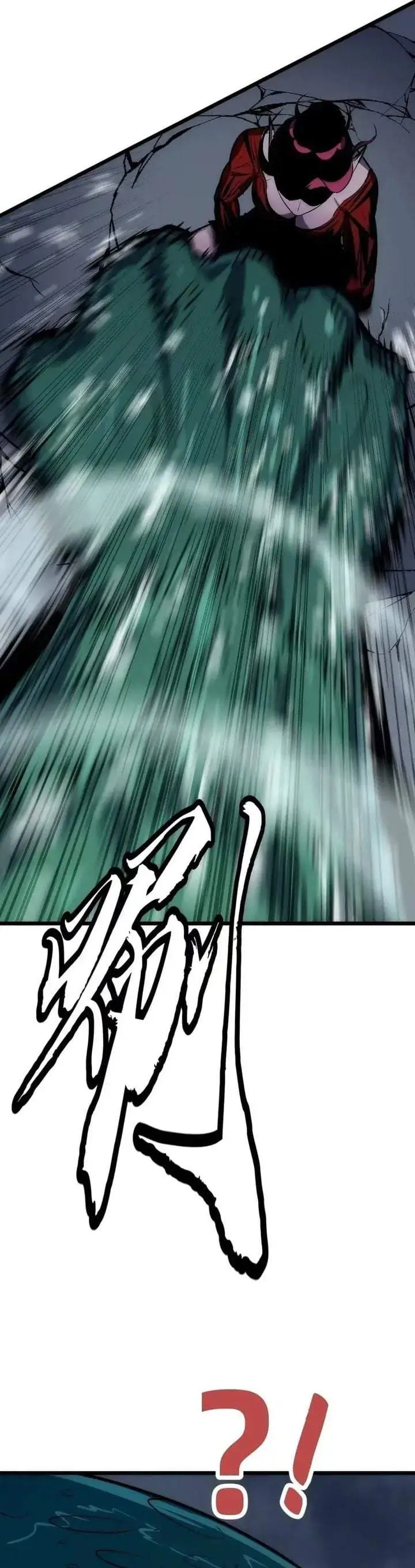 image-komik-rise-of-the-mushroom-king-chapter-4-18/32