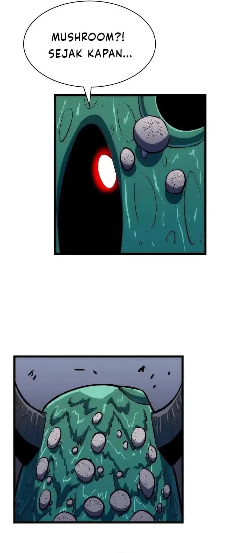 image-komik-rise-of-the-mushroom-king-chapter-4-20/32