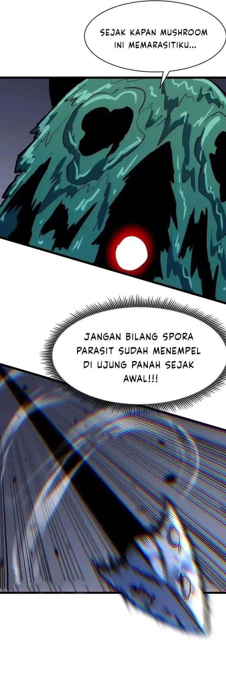 image-komik-rise-of-the-mushroom-king-chapter-4-22/32