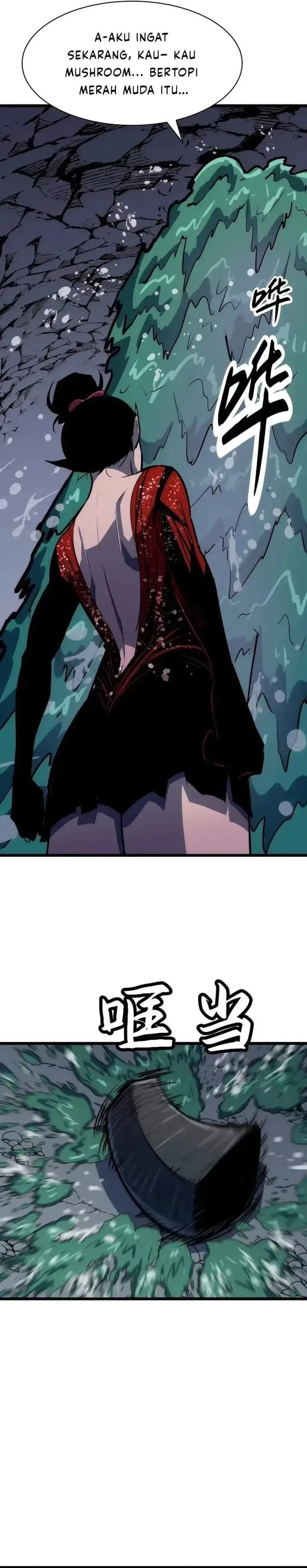 image-komik-rise-of-the-mushroom-king-chapter-4-23/32