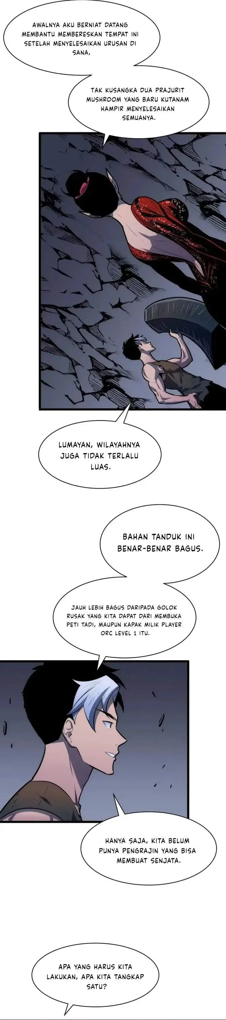 image-komik-rise-of-the-mushroom-king-chapter-4-26/32