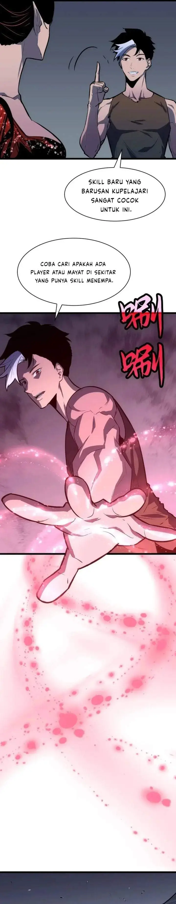image-komik-rise-of-the-mushroom-king-chapter-4-27/32