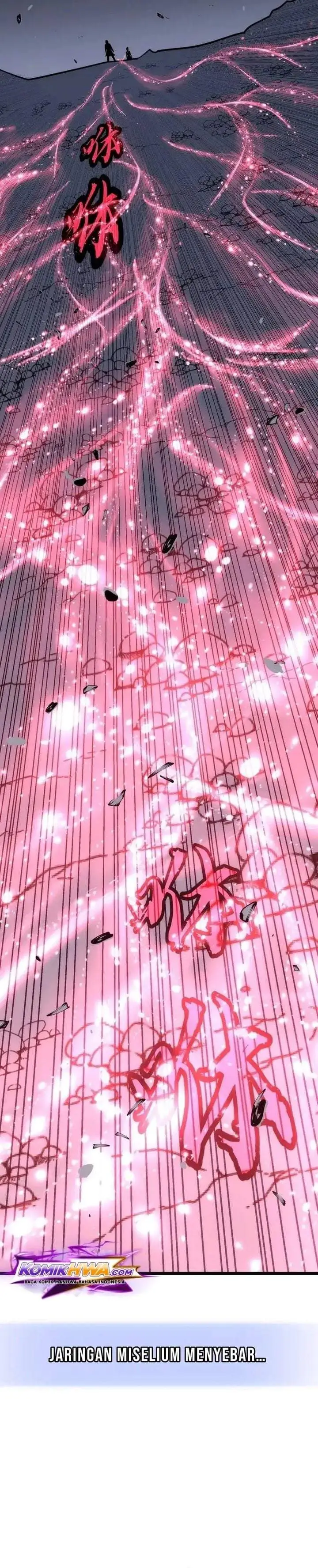 image-komik-rise-of-the-mushroom-king-chapter-4-28/32