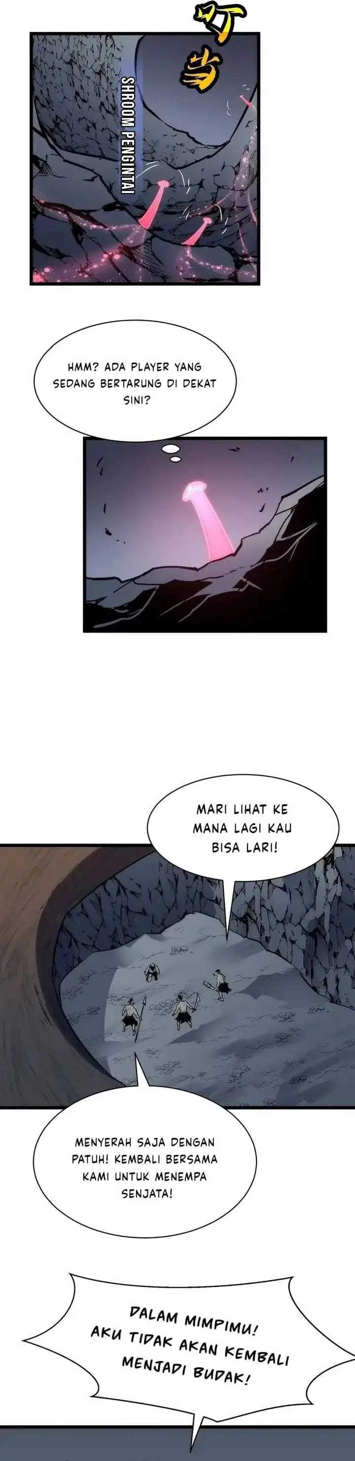 image-komik-rise-of-the-mushroom-king-chapter-4-29/32