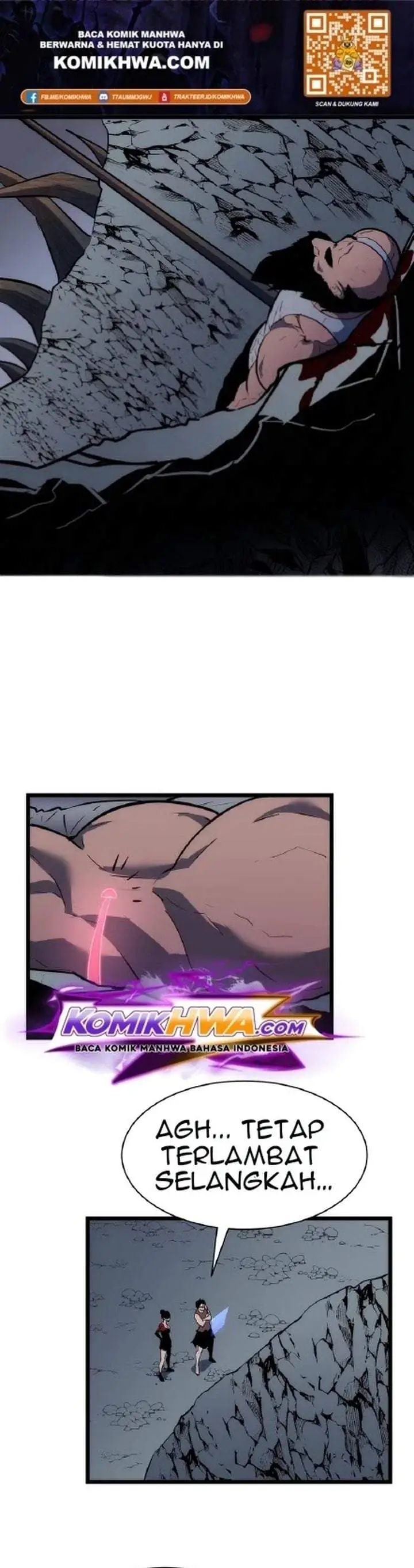 image-komik-rise-of-the-mushroom-king-chapter-5-0/28