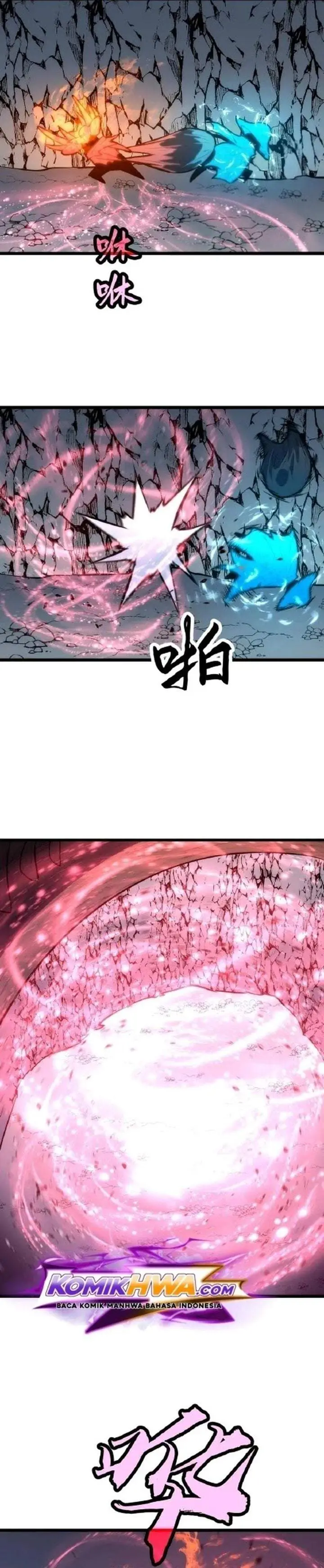 image-komik-rise-of-the-mushroom-king-chapter-5-2/28