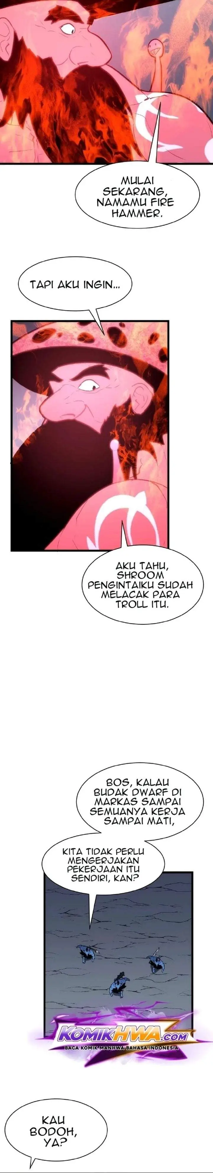 image-komik-rise-of-the-mushroom-king-chapter-5-4/28