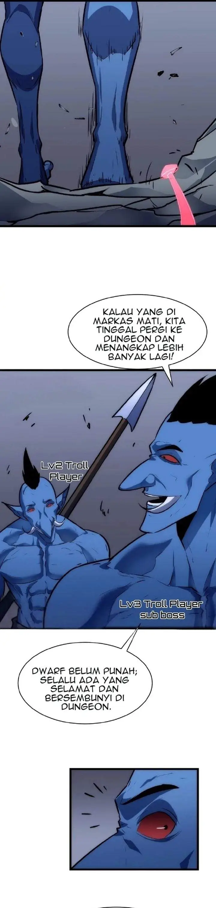 image-komik-rise-of-the-mushroom-king-chapter-5-5/28