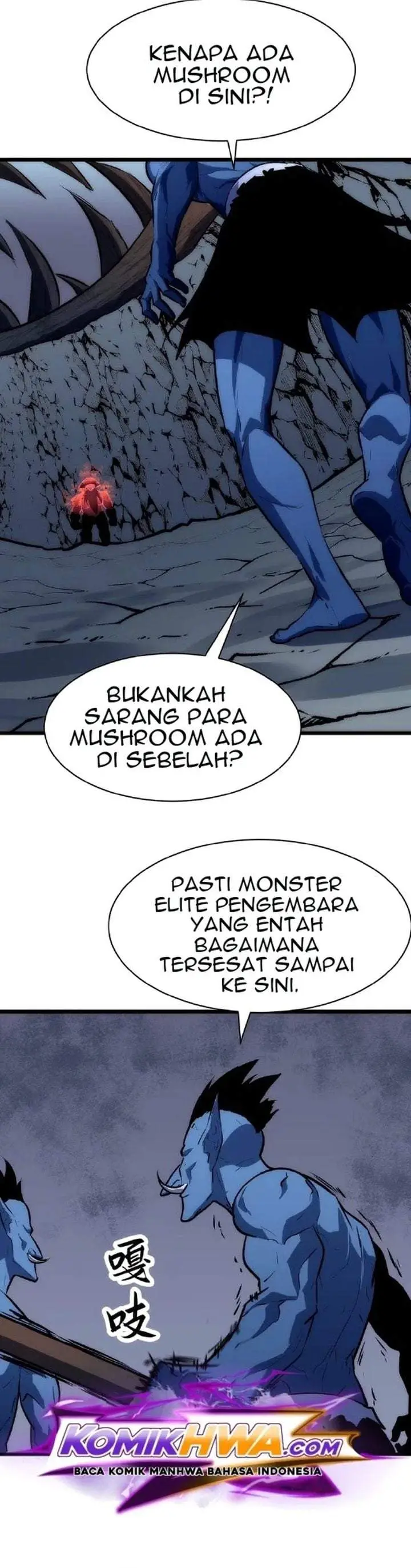 image-komik-rise-of-the-mushroom-king-chapter-5-6/28