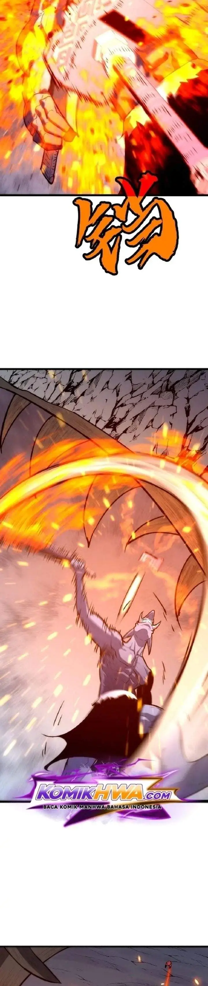 image-komik-rise-of-the-mushroom-king-chapter-5-13/28