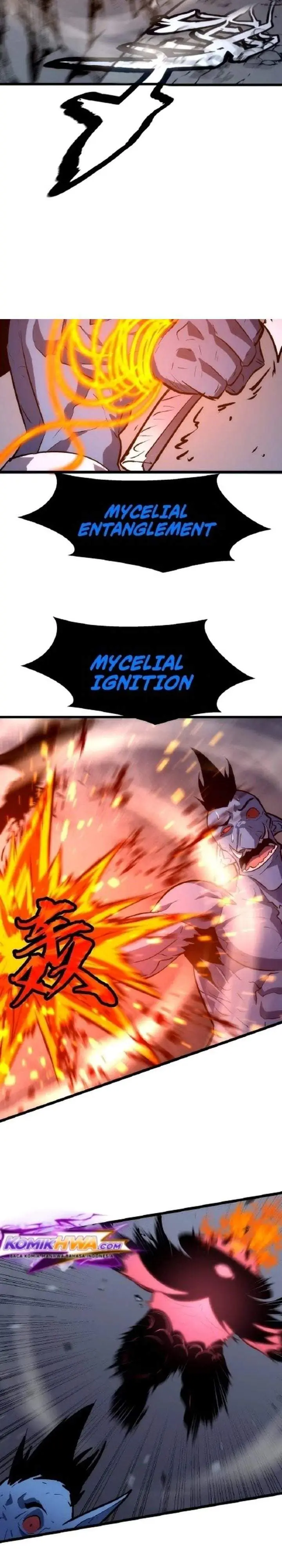 image-komik-rise-of-the-mushroom-king-chapter-5-15/28