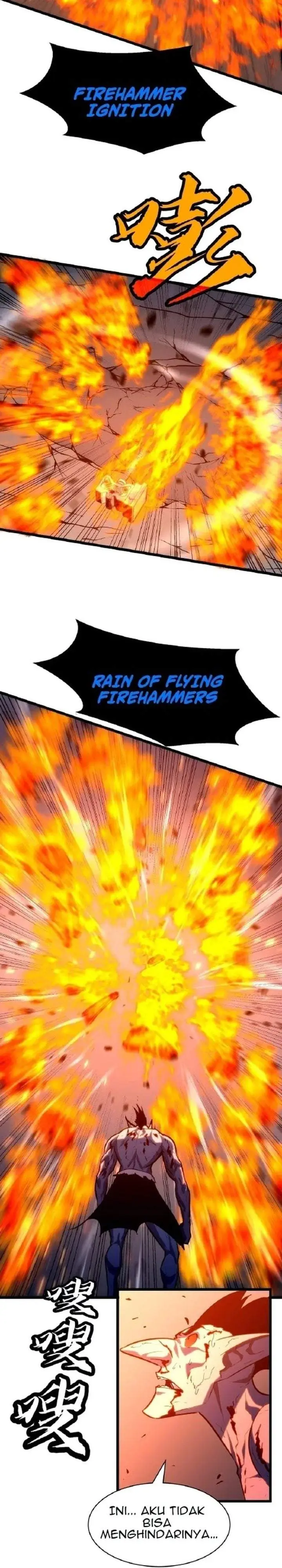 image-komik-rise-of-the-mushroom-king-chapter-5-21/28