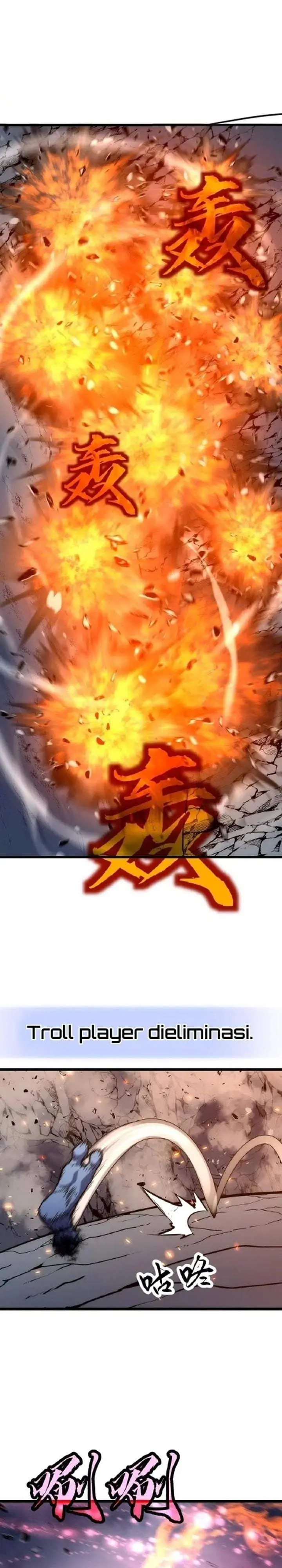 image-komik-rise-of-the-mushroom-king-chapter-5-22/28