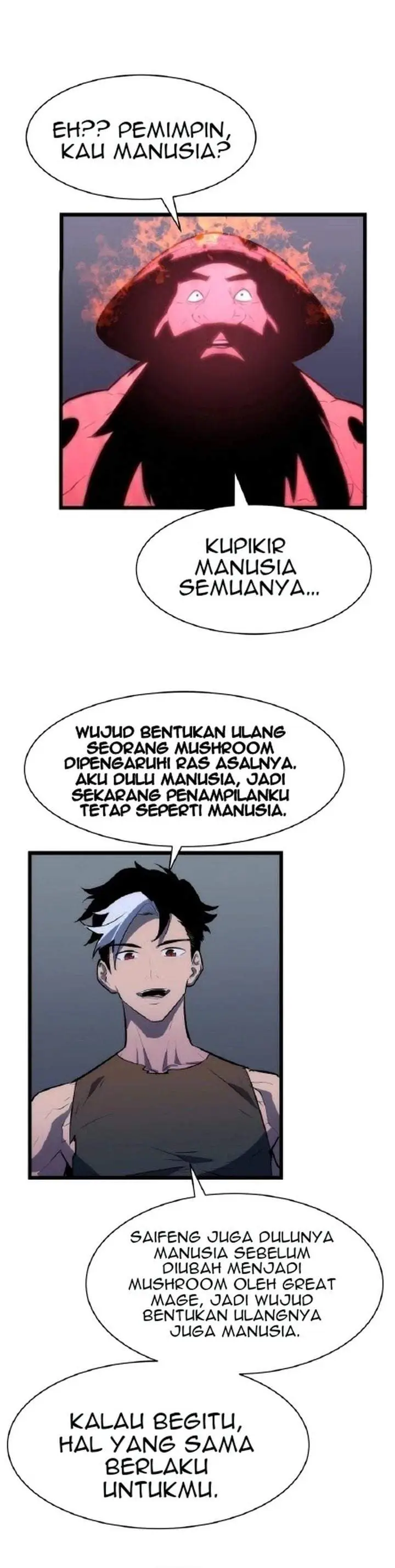 image-komik-rise-of-the-mushroom-king-chapter-5-24/28