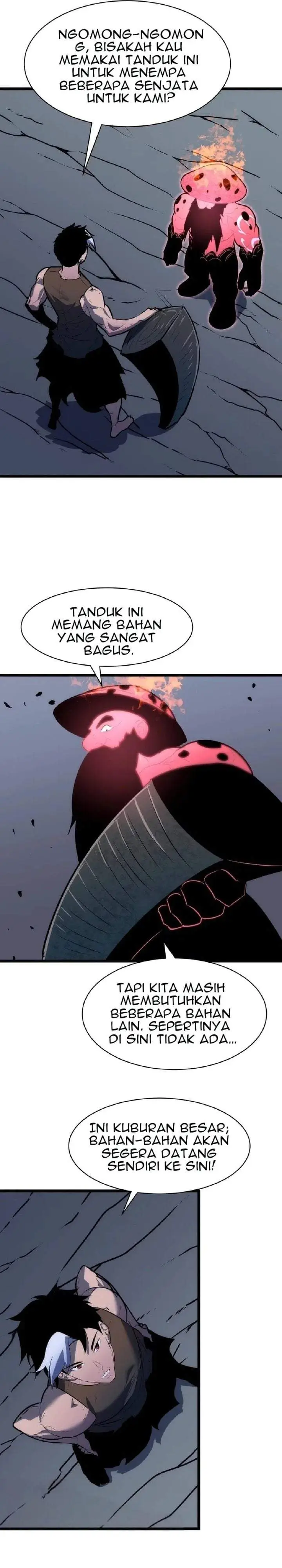 image-komik-rise-of-the-mushroom-king-chapter-5-25/28