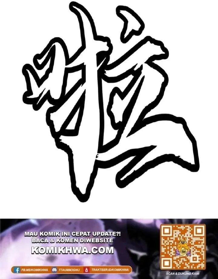 image-komik-rise-of-the-mushroom-king-chapter-5-27/28