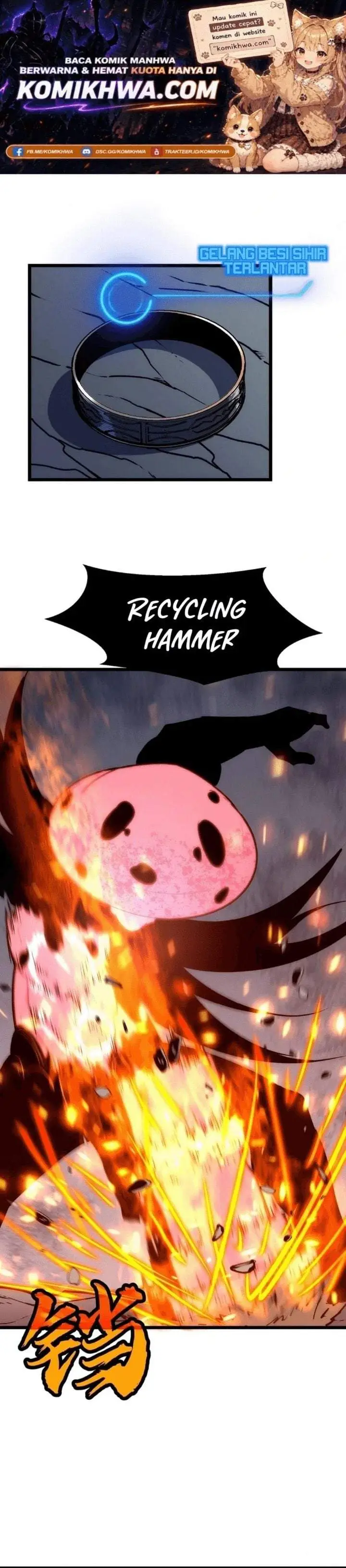 image-komik-rise-of-the-mushroom-king-chapter-6-0/28