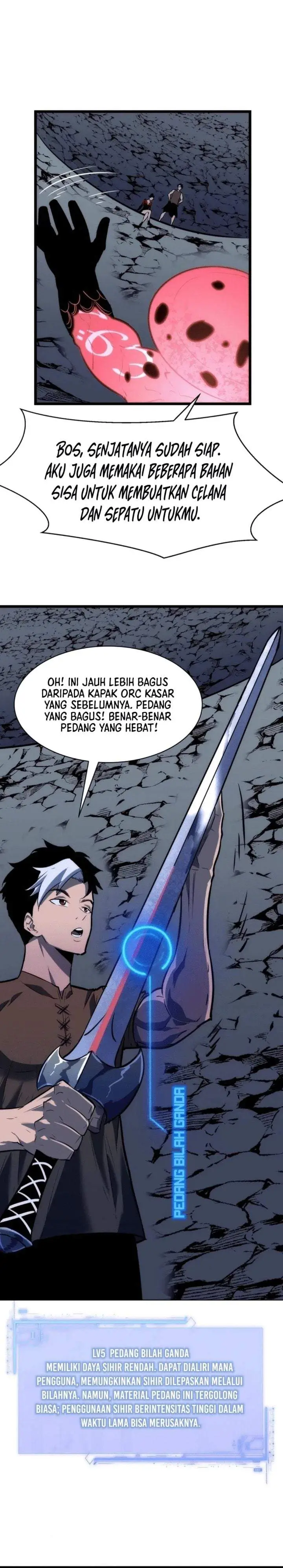 image-komik-rise-of-the-mushroom-king-chapter-6-2/28