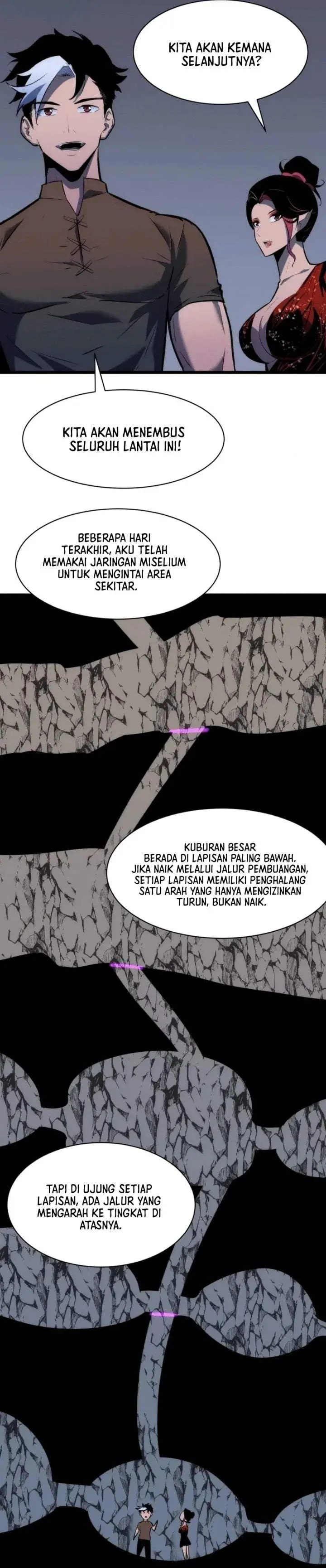 image-komik-rise-of-the-mushroom-king-chapter-6-4/28