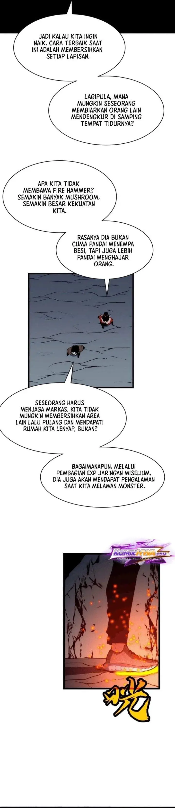 image-komik-rise-of-the-mushroom-king-chapter-6-5/28