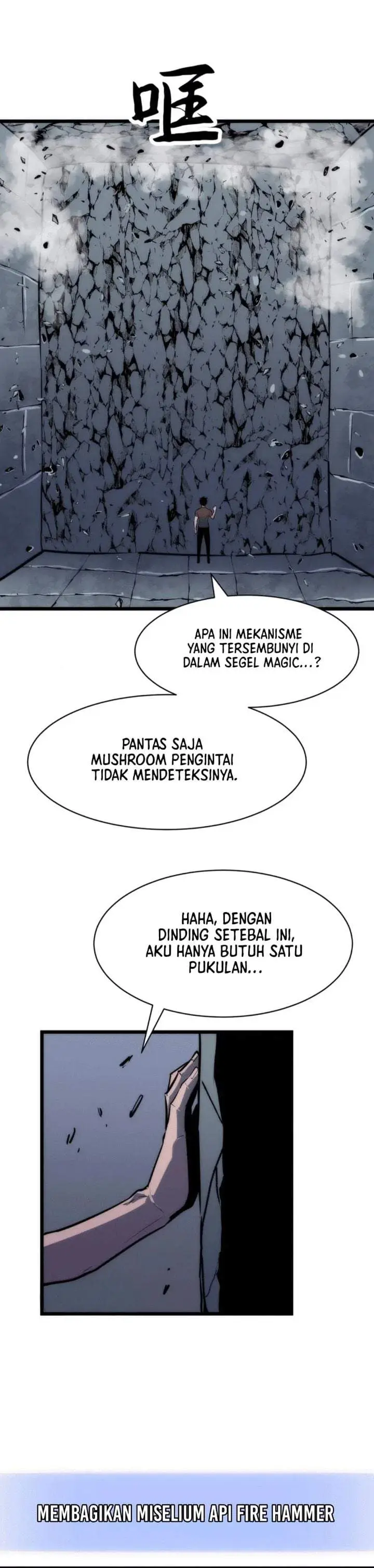 image-komik-rise-of-the-mushroom-king-chapter-6-7/28