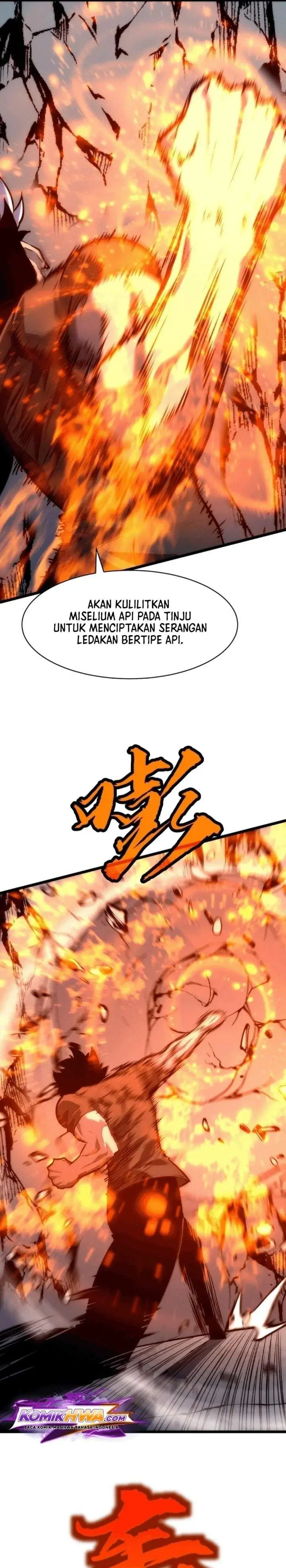 image-komik-rise-of-the-mushroom-king-chapter-6-8/28