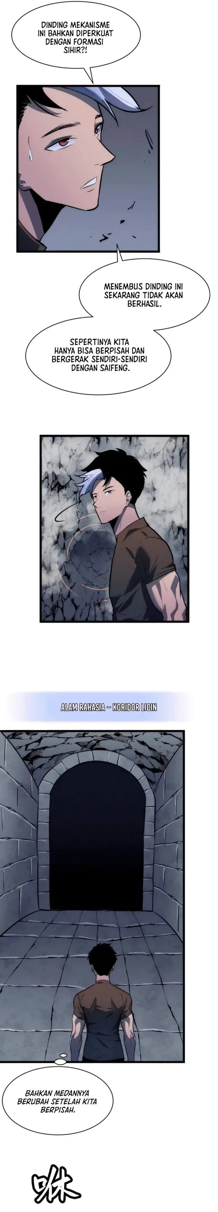 image-komik-rise-of-the-mushroom-king-chapter-6-10/28