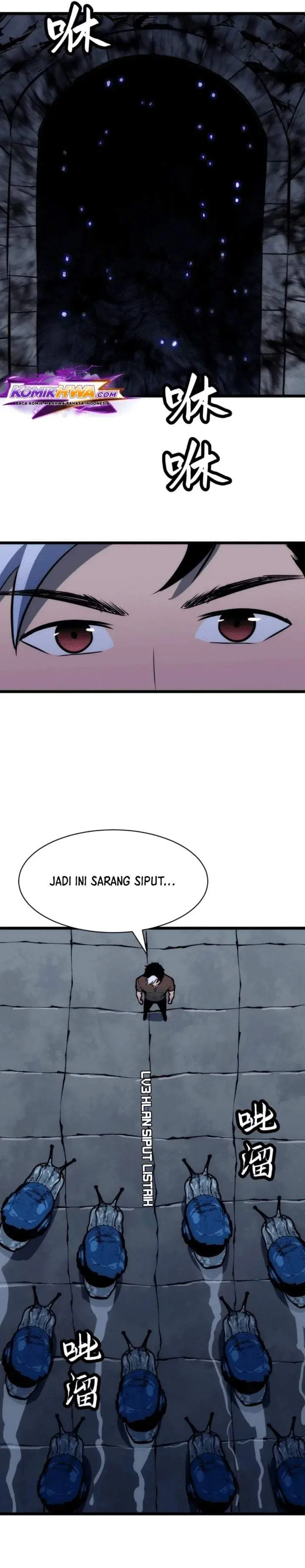 image-komik-rise-of-the-mushroom-king-chapter-6-11/28