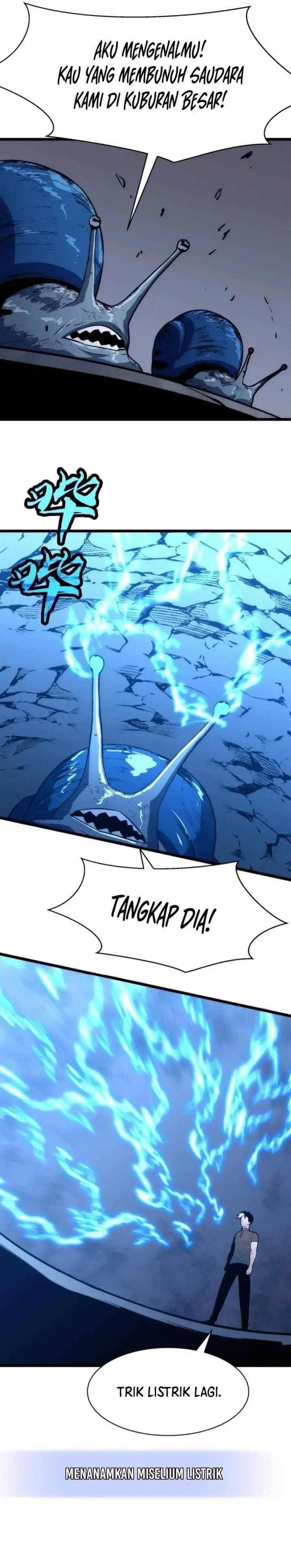 image-komik-rise-of-the-mushroom-king-chapter-6-12/28