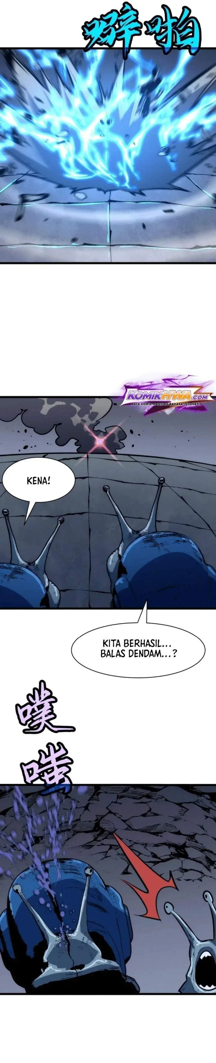 image-komik-rise-of-the-mushroom-king-chapter-6-13/28