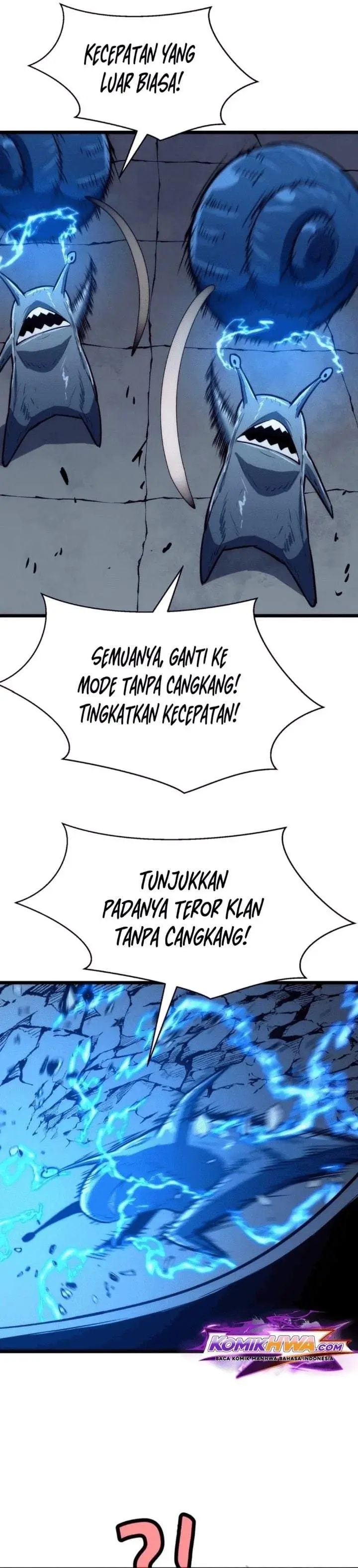 image-komik-rise-of-the-mushroom-king-chapter-6-15/28
