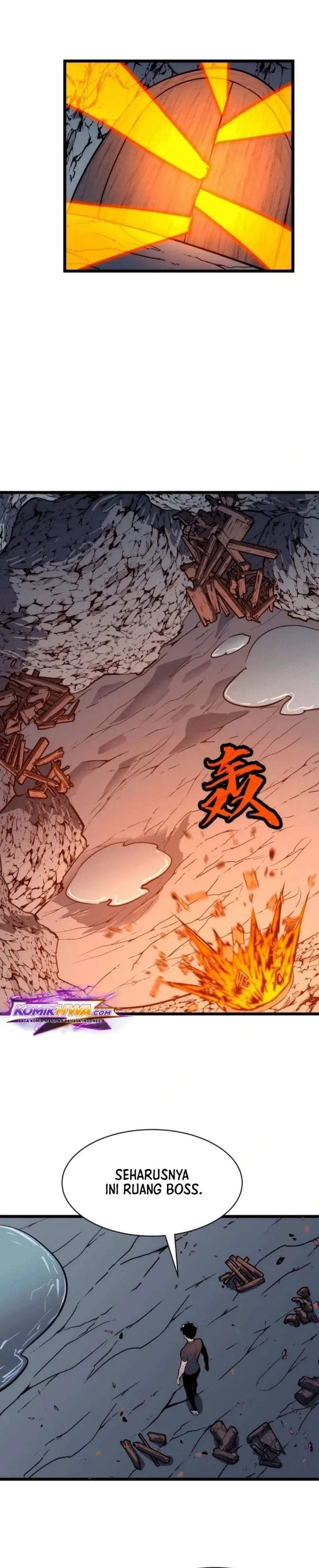 image-komik-rise-of-the-mushroom-king-chapter-6-19/28