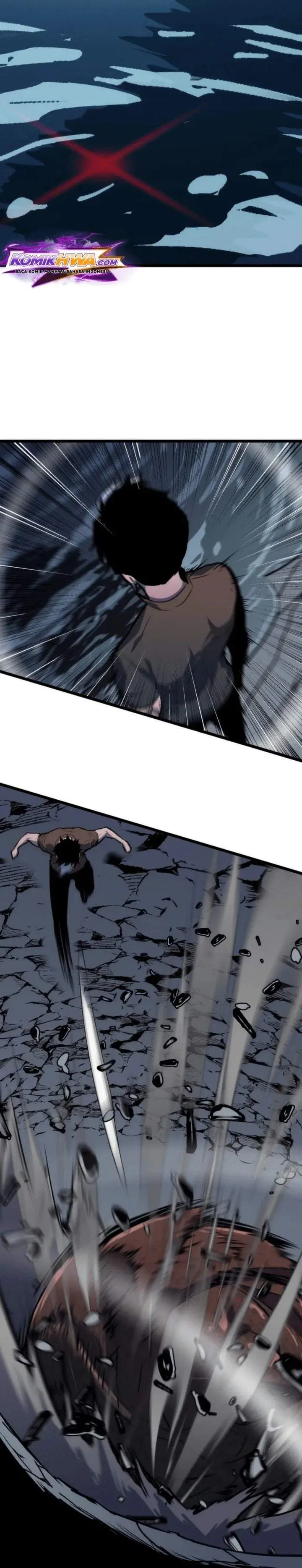 image-komik-rise-of-the-mushroom-king-chapter-6-21/28
