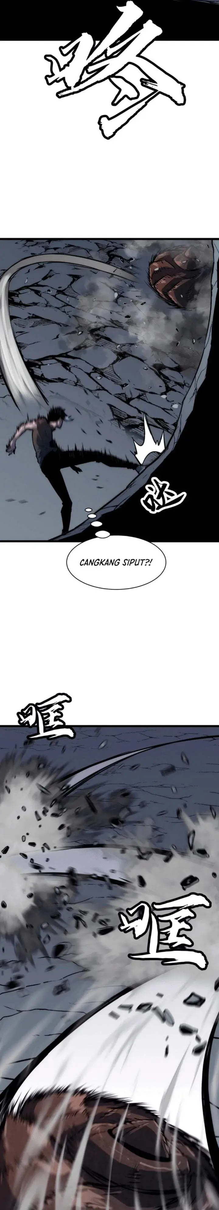 image-komik-rise-of-the-mushroom-king-chapter-6-22/28