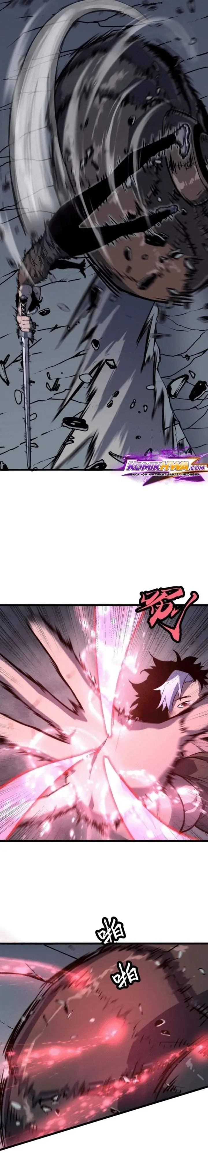 image-komik-rise-of-the-mushroom-king-chapter-6-24/28