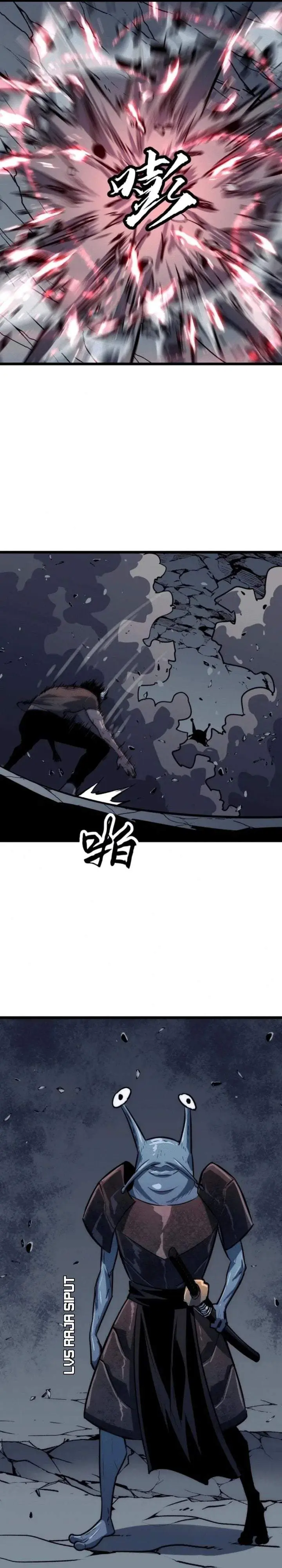 image-komik-rise-of-the-mushroom-king-chapter-6-26/28