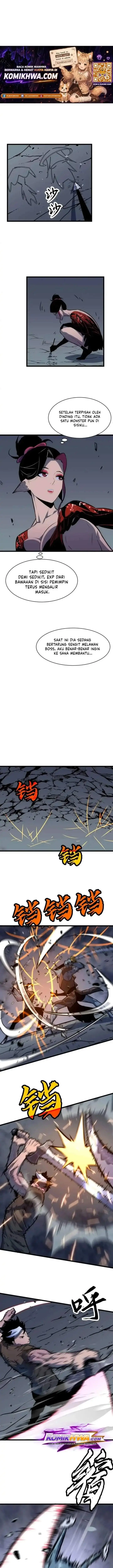 image-komik-rise-of-the-mushroom-king-chapter-7-0/17