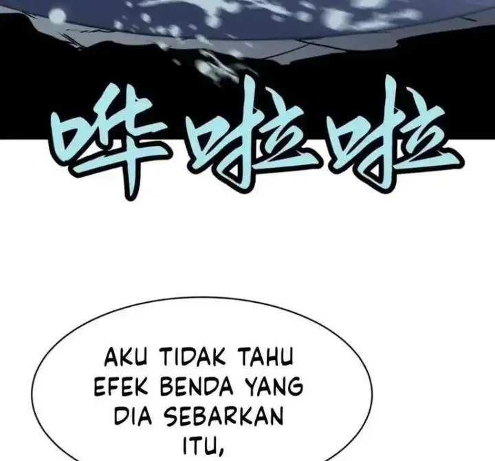 image-komik-rise-of-the-mushroom-king-chapter-7-2/17
