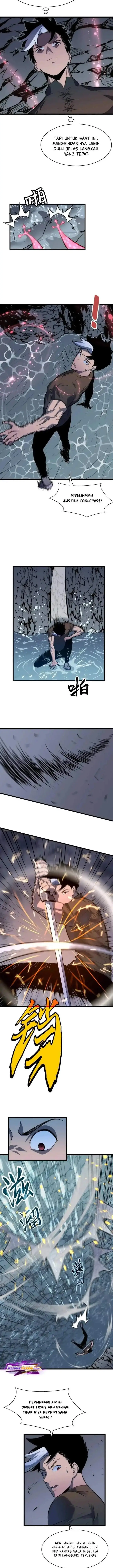 image-komik-rise-of-the-mushroom-king-chapter-7-3/17