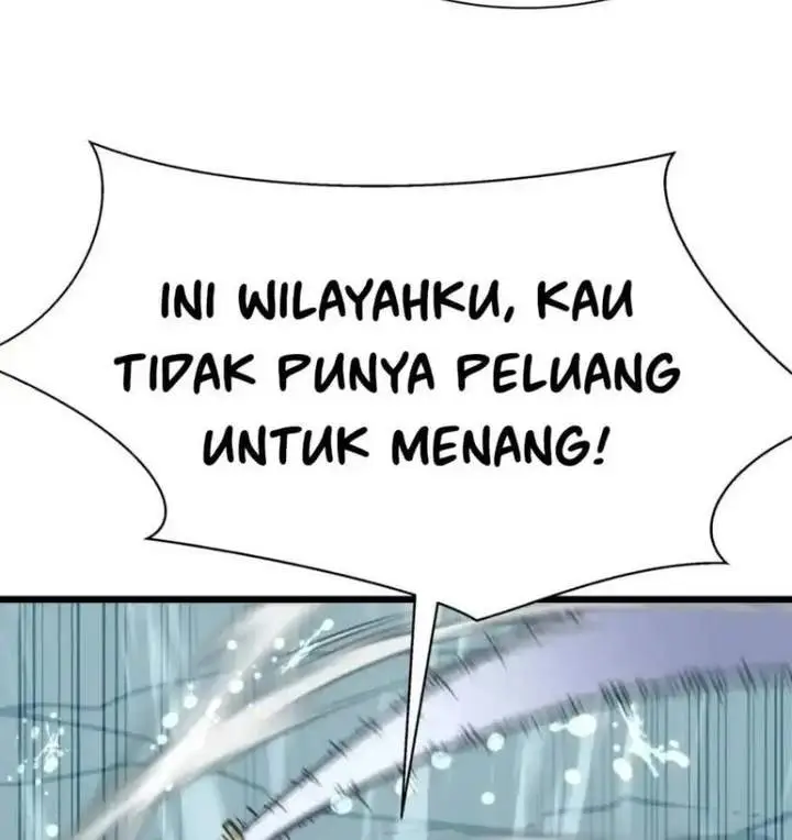 image-komik-rise-of-the-mushroom-king-chapter-7-4/17