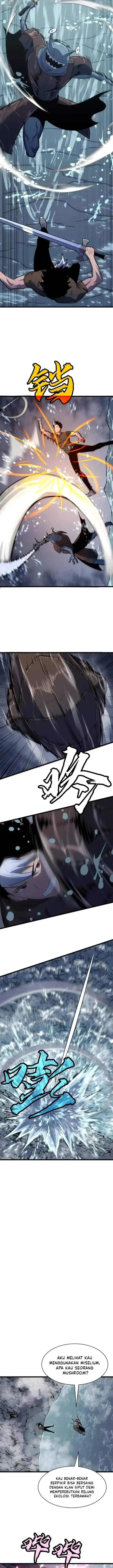 image-komik-rise-of-the-mushroom-king-chapter-7-5/17