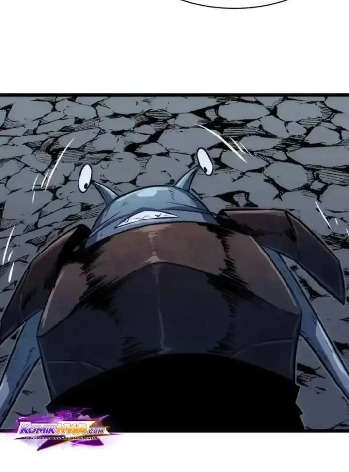 image-komik-rise-of-the-mushroom-king-chapter-7-8/17